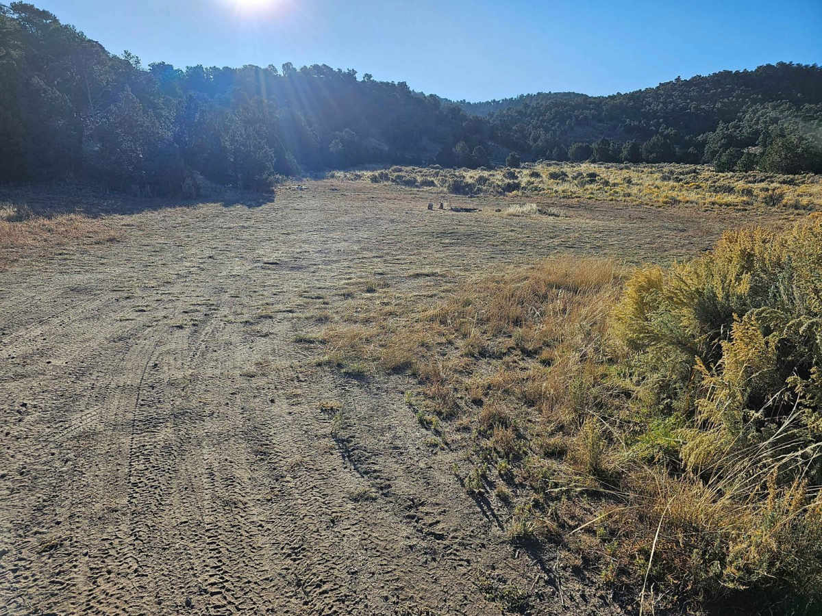 30129 Sanford-Smith Canyon-Fremont ATV photo 5
