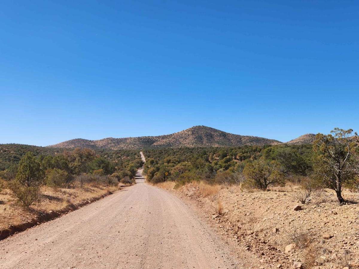 Patagonia Loop photo 4