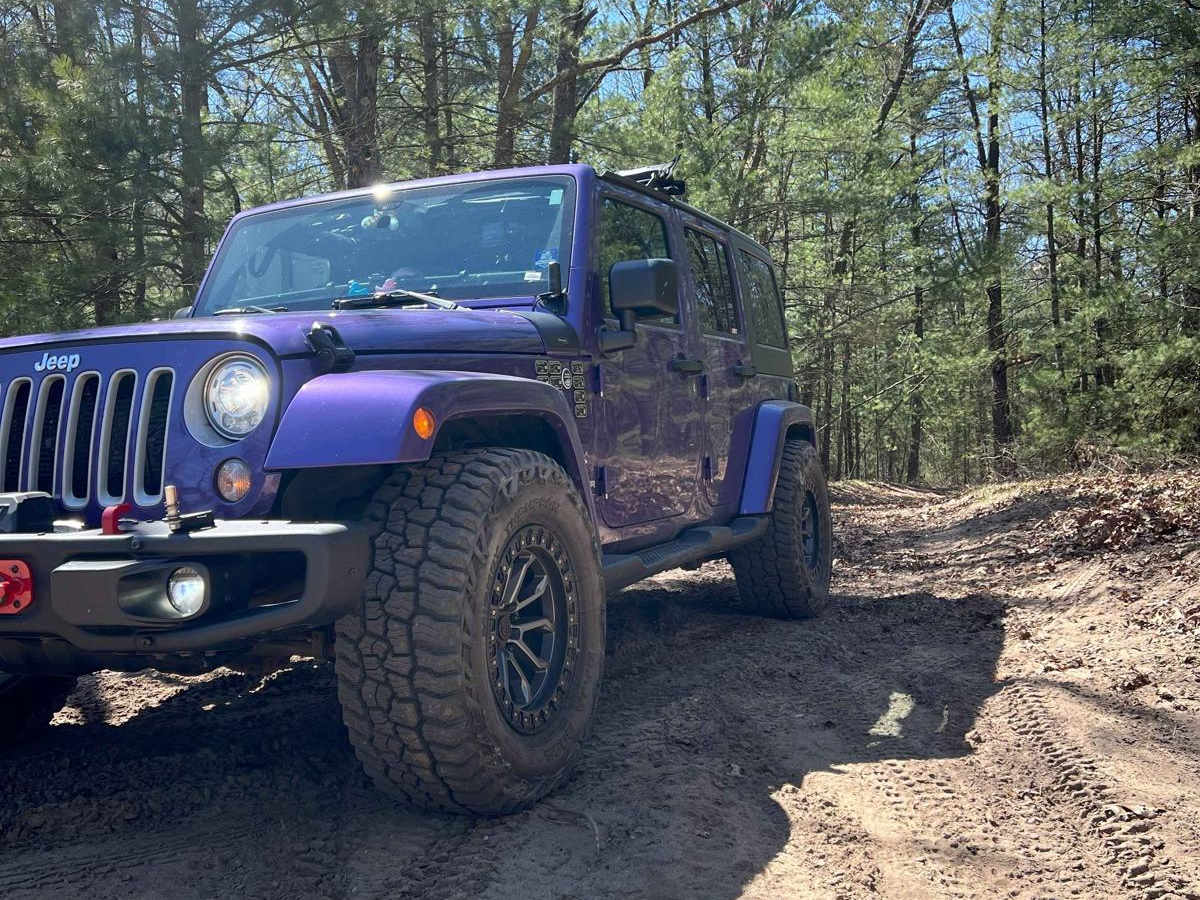 NFS 9847 photo 6