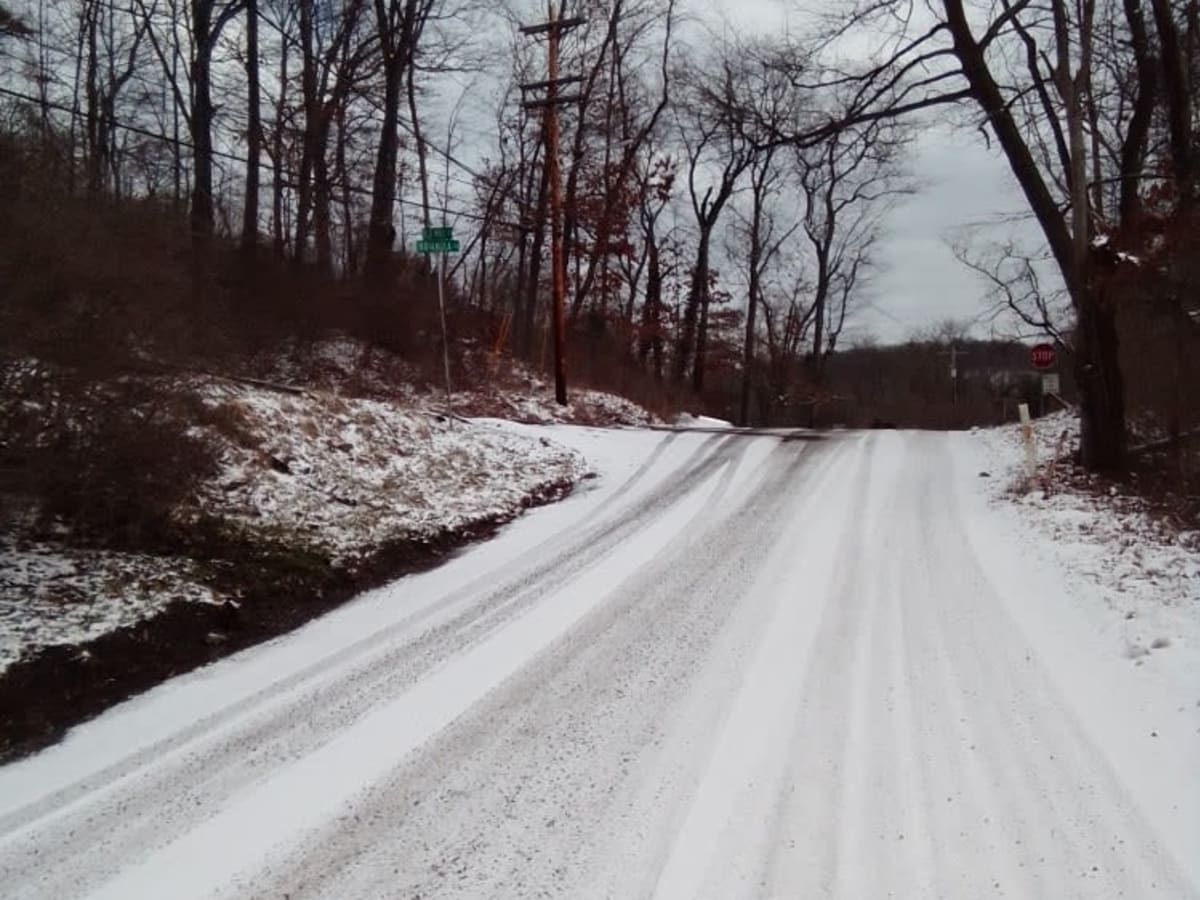 Old Mill Road photo 2
