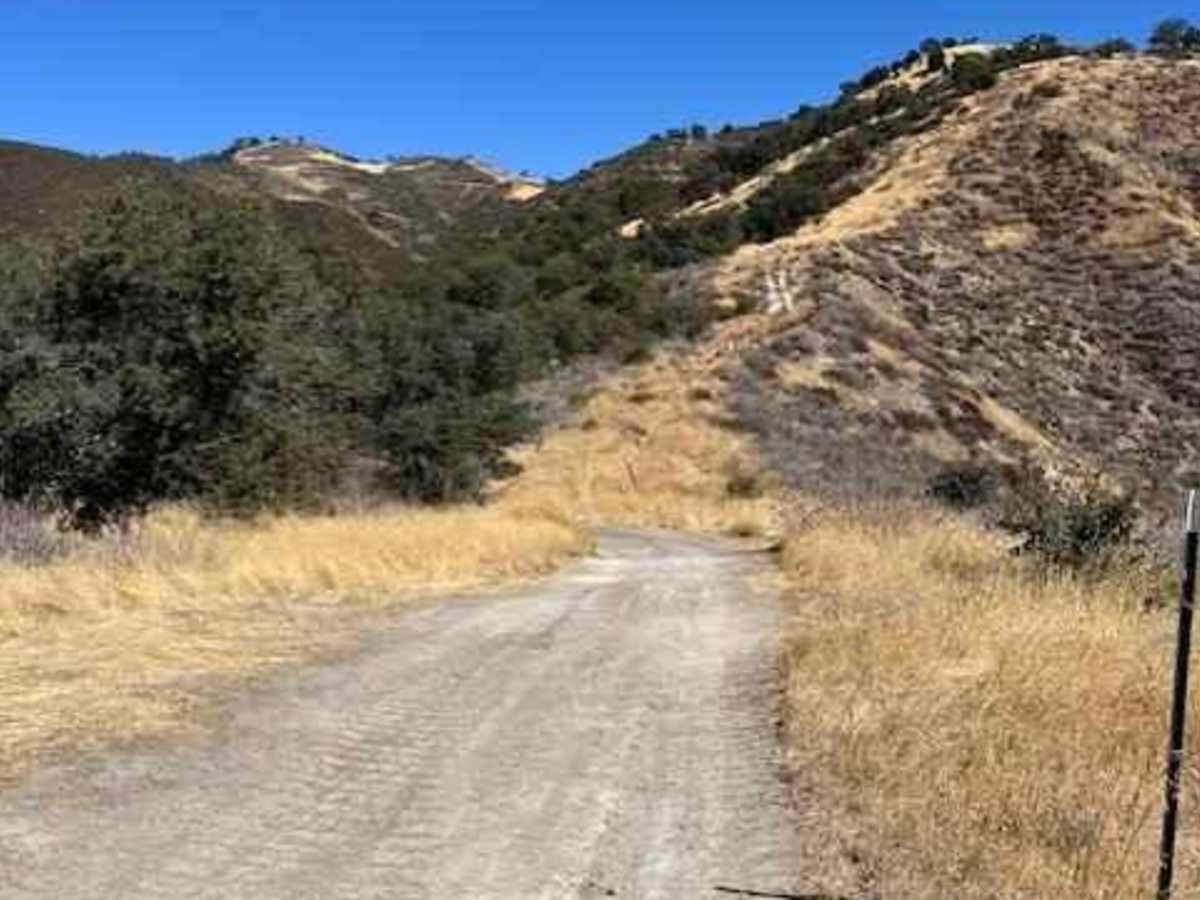 Ride around Rockfront photo 5