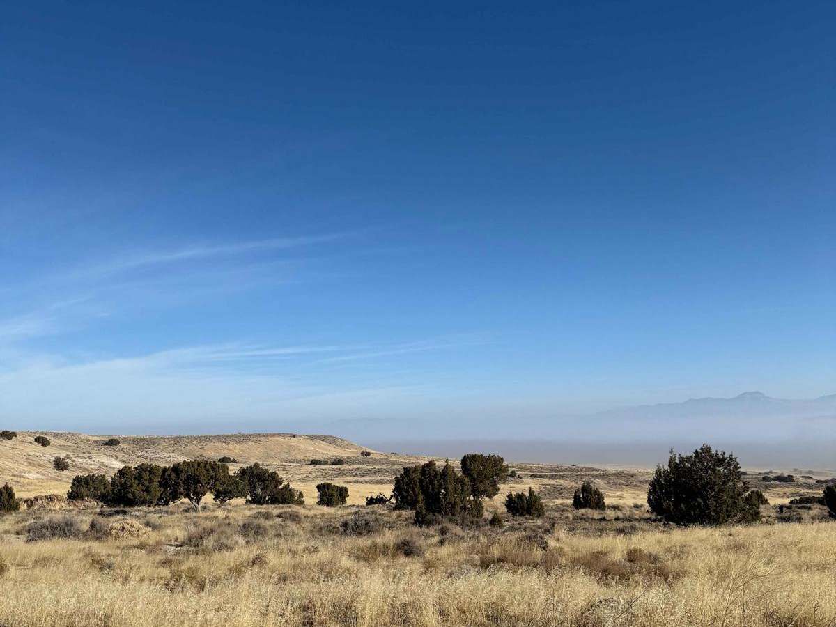 Ripple Valley Pass photo 6