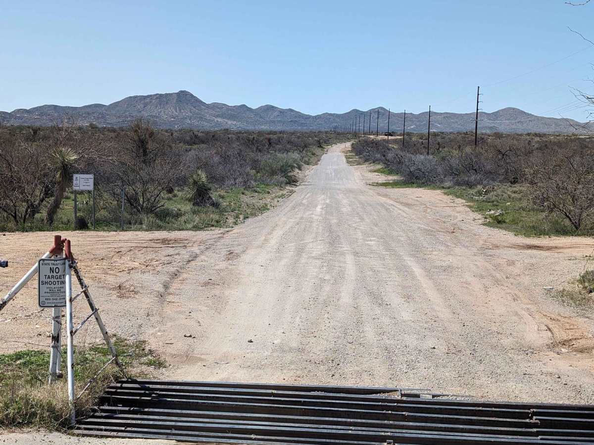 East Edwin Road photo 5