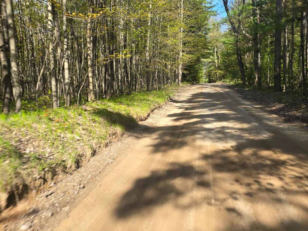 St. Helen Trail photo 2