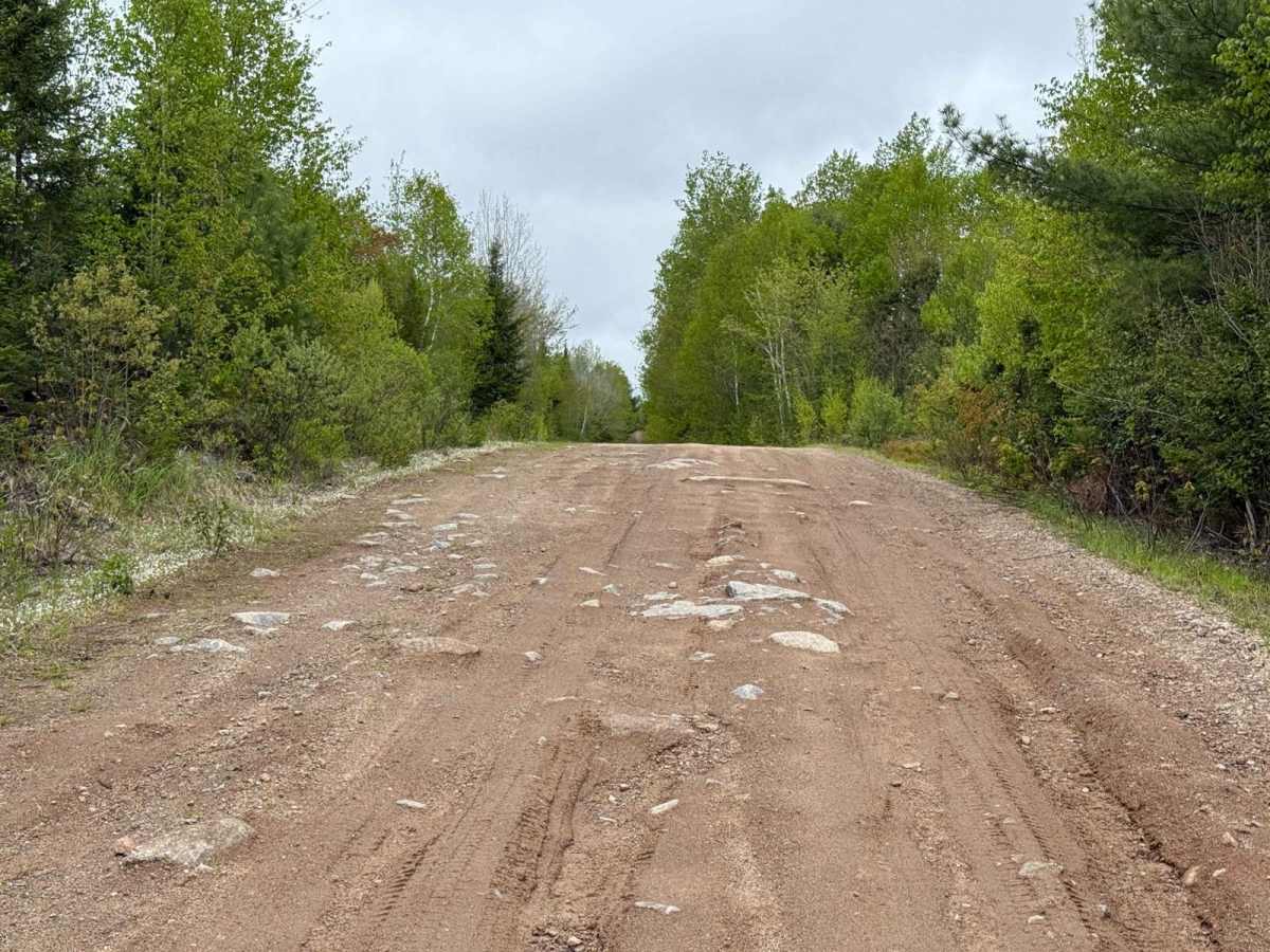 Butler Road photo 4