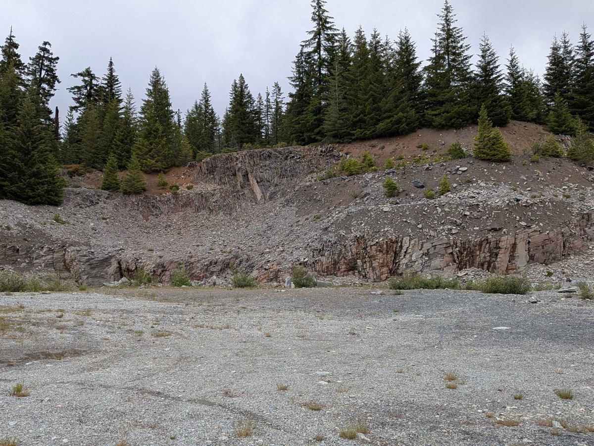 Tamarack Quarry 2656955 photo 2