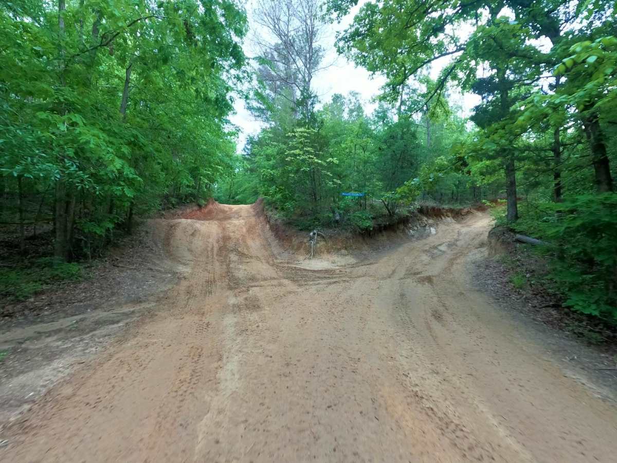 Trail 14 photo 4