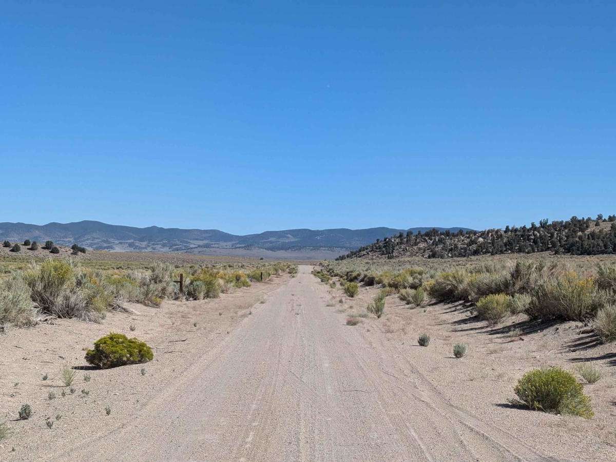 Black Canyon Rd photo 5