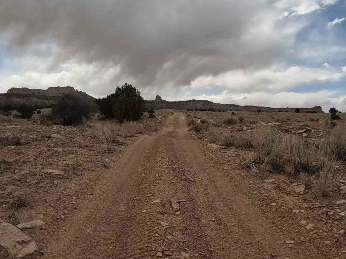 The Wickiup Loop photo 6