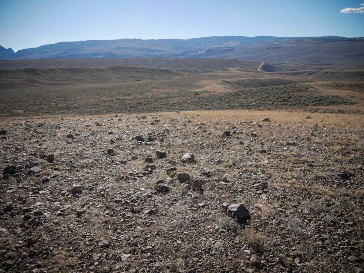 Rim ATV photo 5