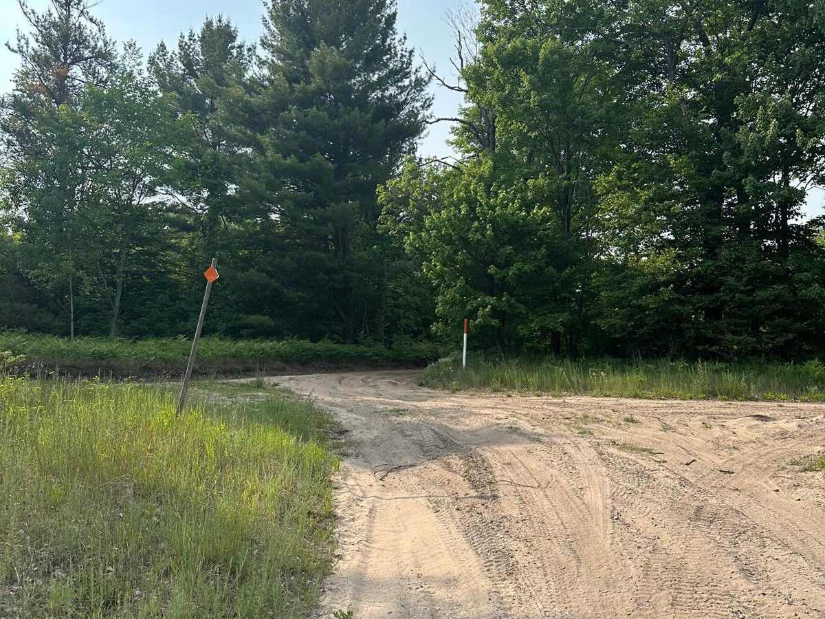 Begold Road photo 3