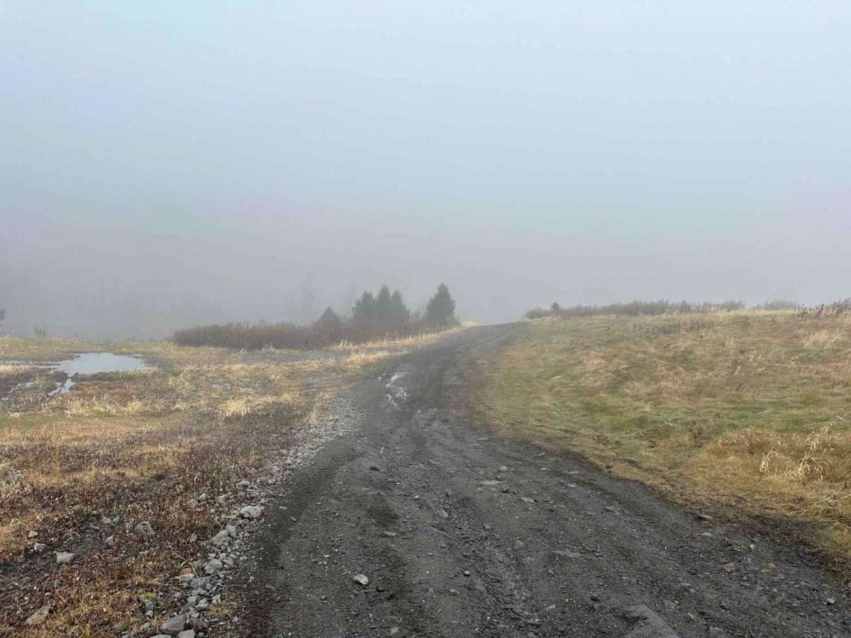 Darkwater 18 photo 4