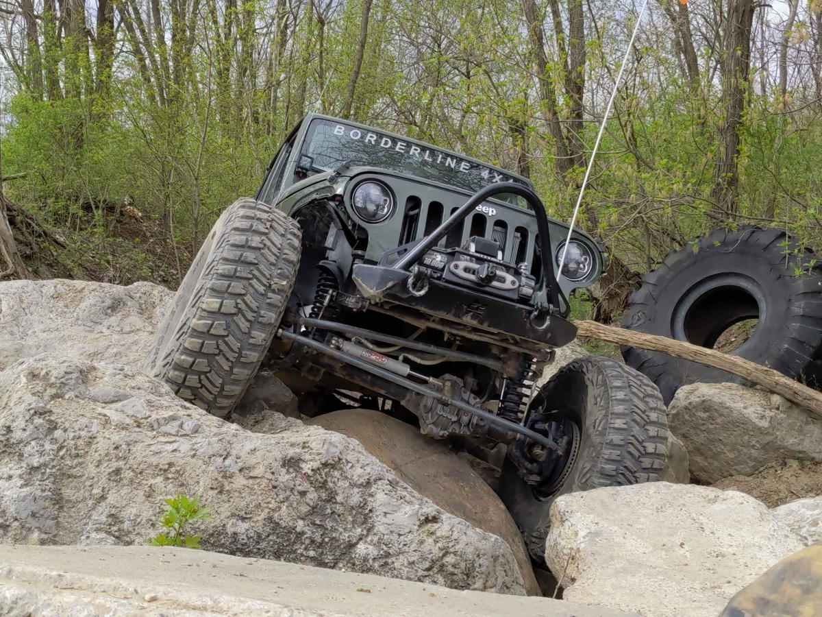WARN Valley photo 2