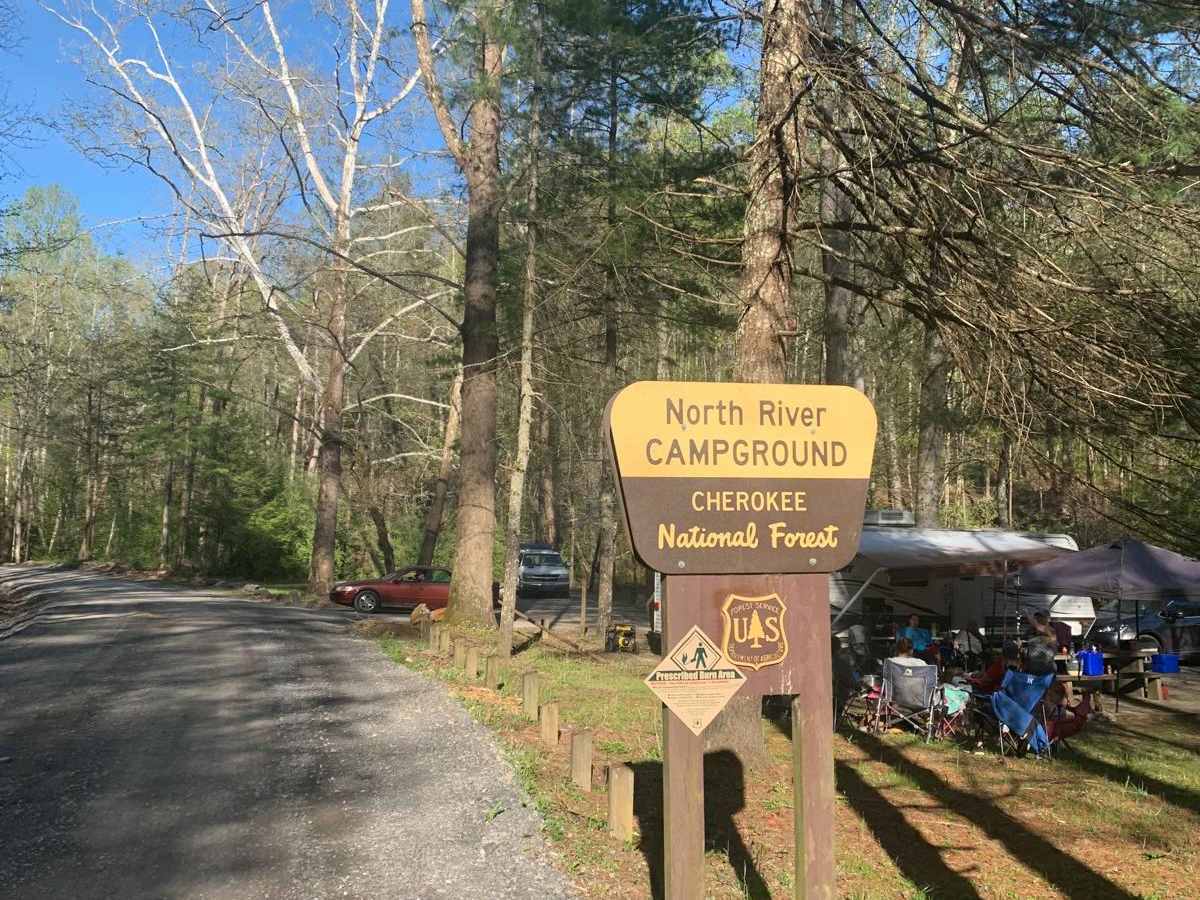 North River Shortcut - 216 photo 3