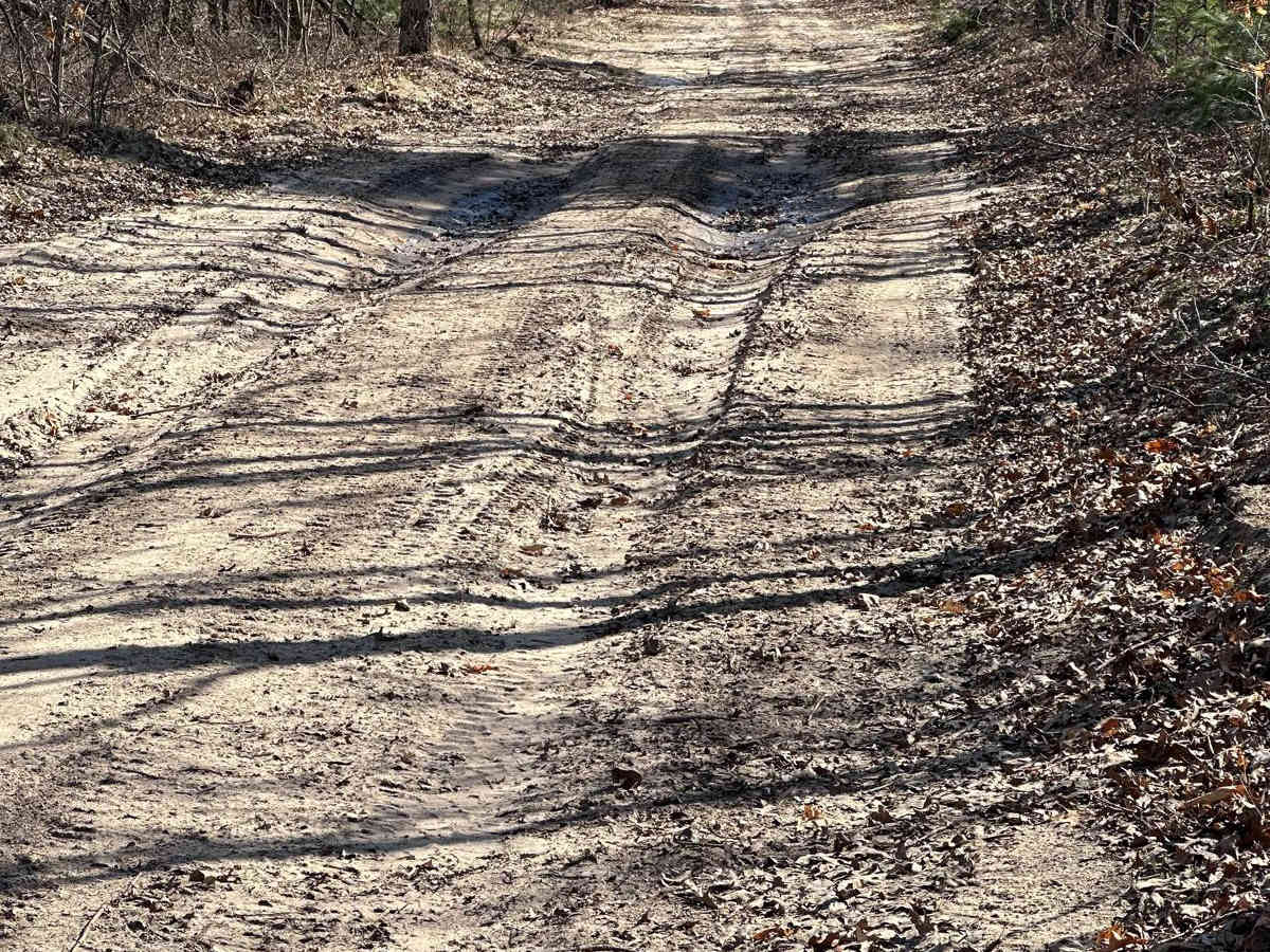 Mack Road photo 3