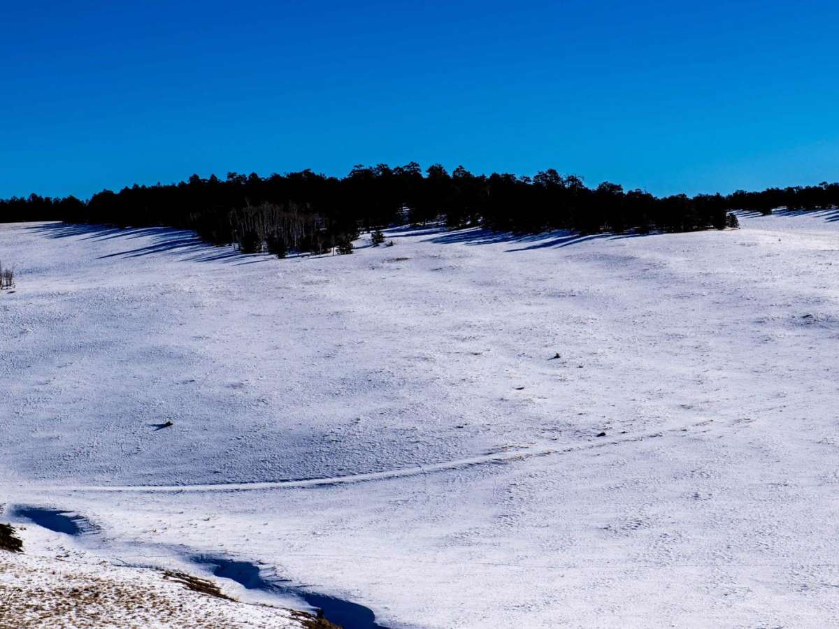 County Road F6 photo 4