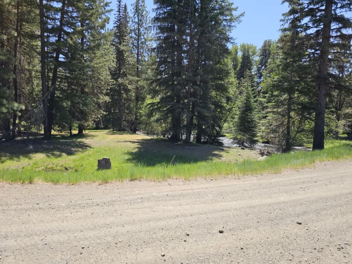 Boulder Road photo 2