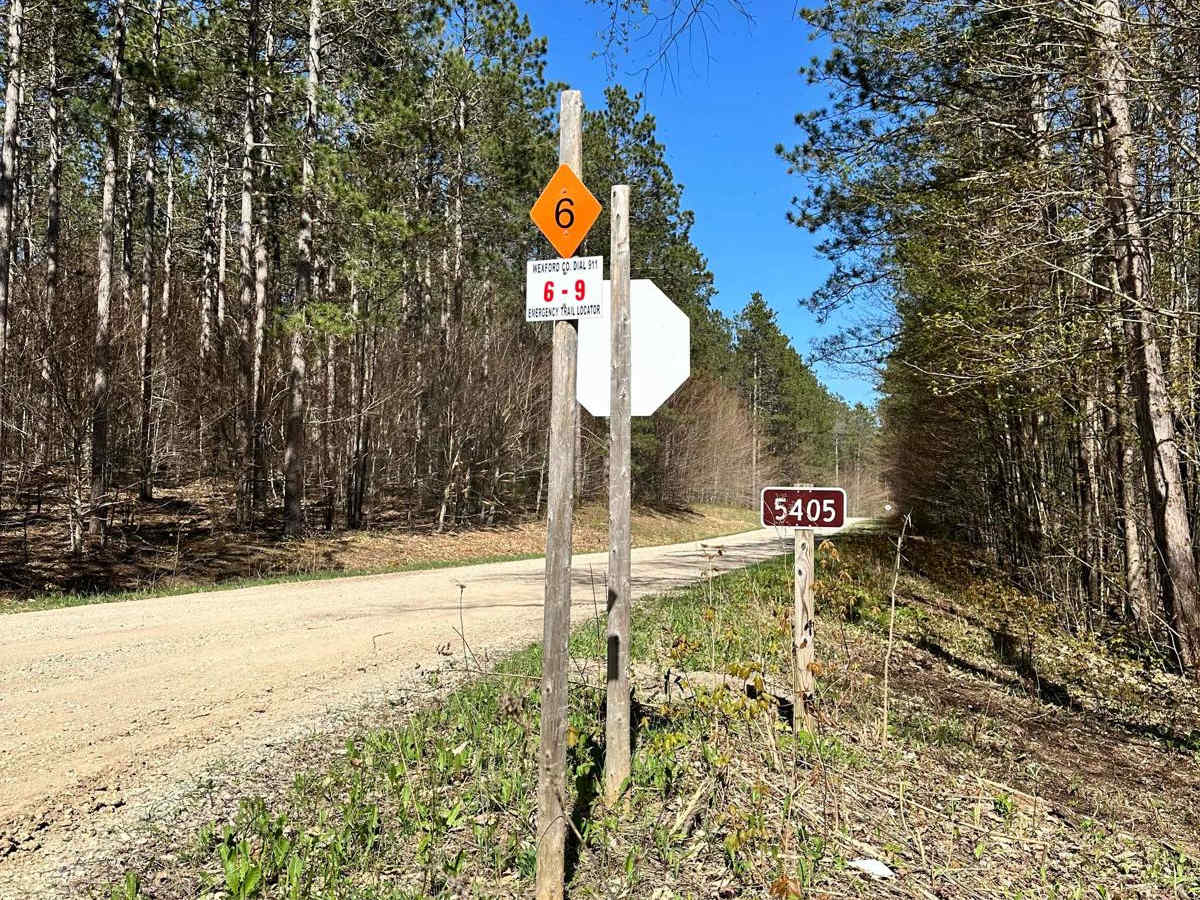 County 40 Road - 5405 photo 5