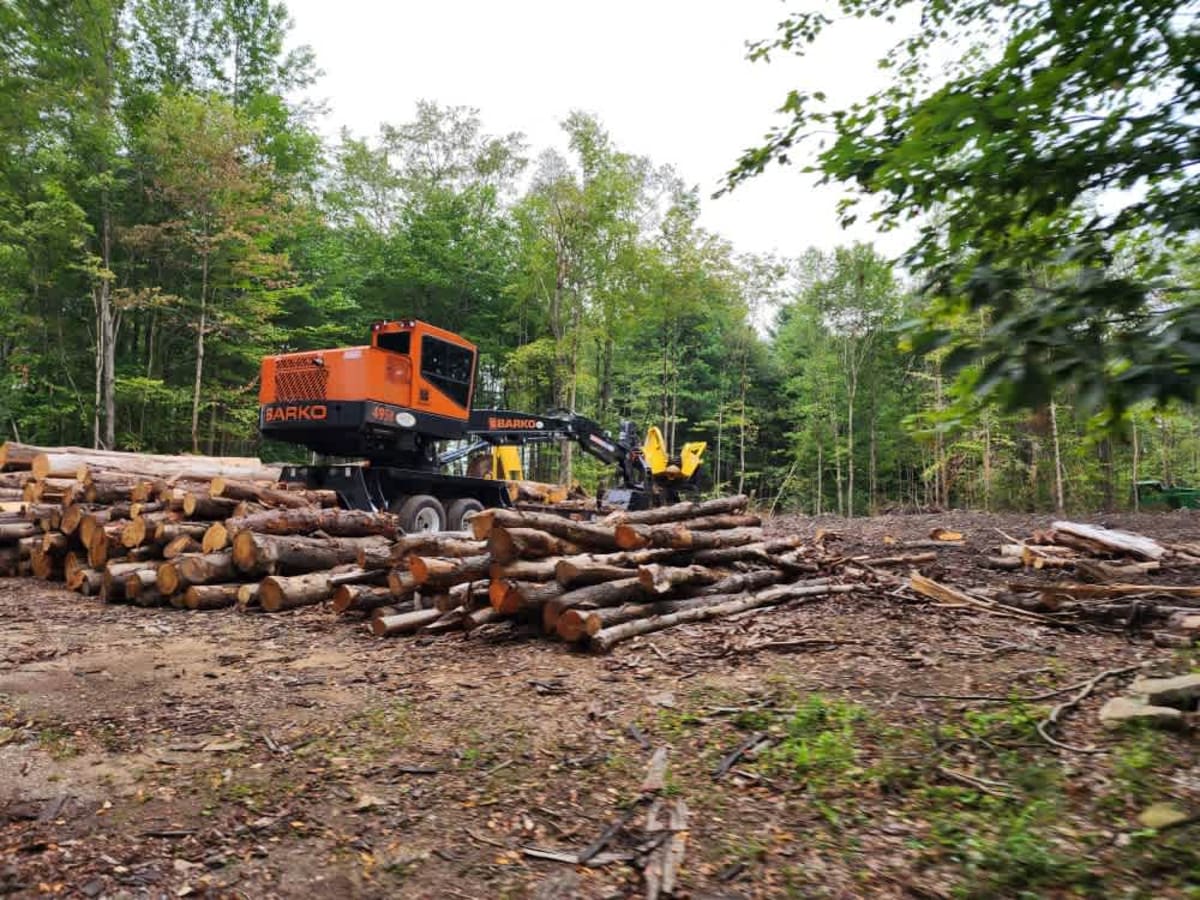 O'Hara Road photo 2