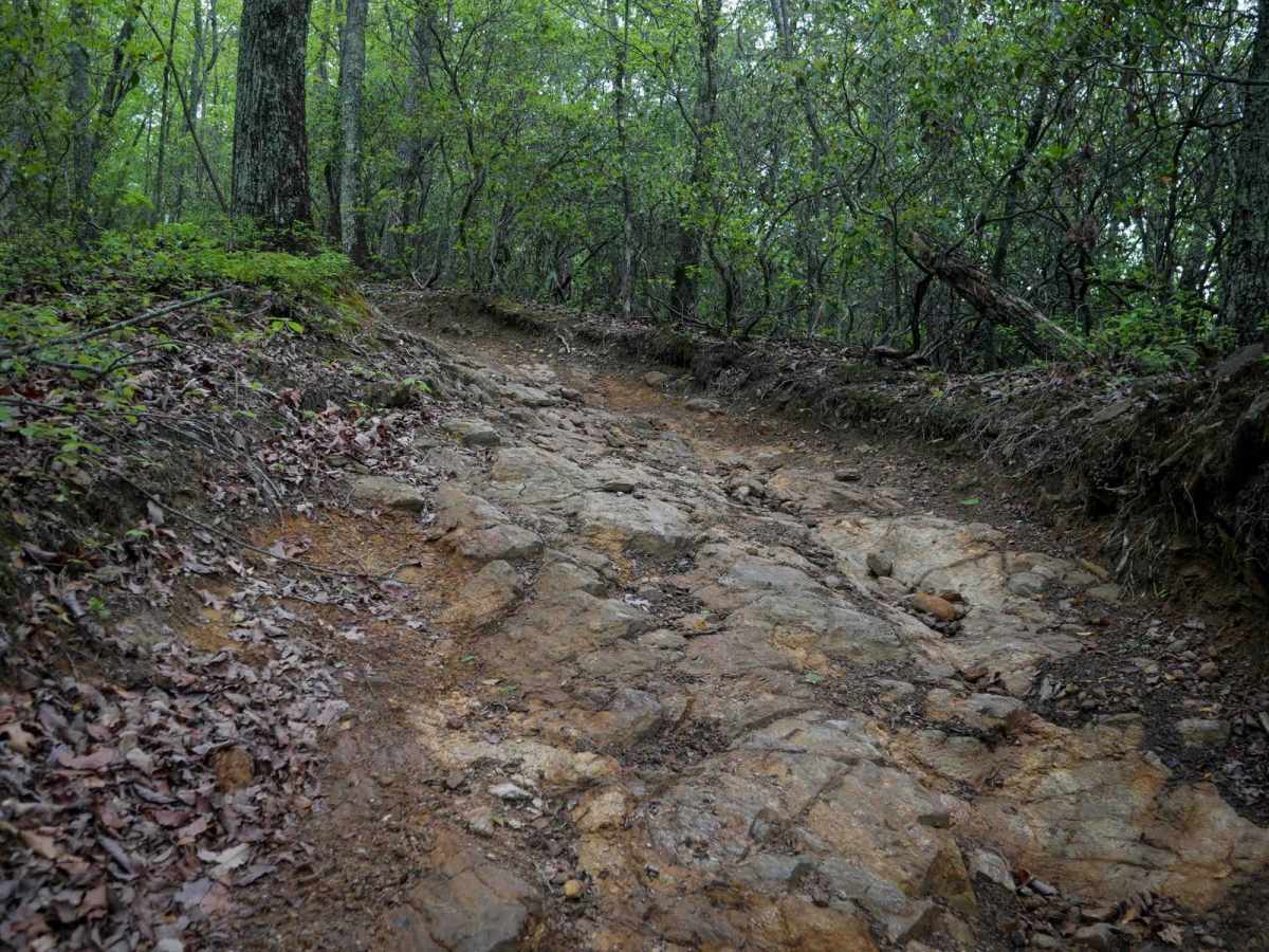 2A Hang Glide Hill photo 2
