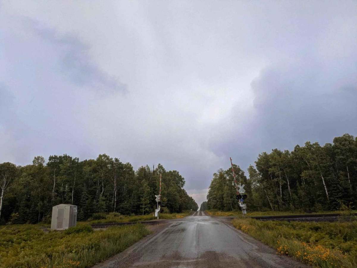 Hill Road photo 2