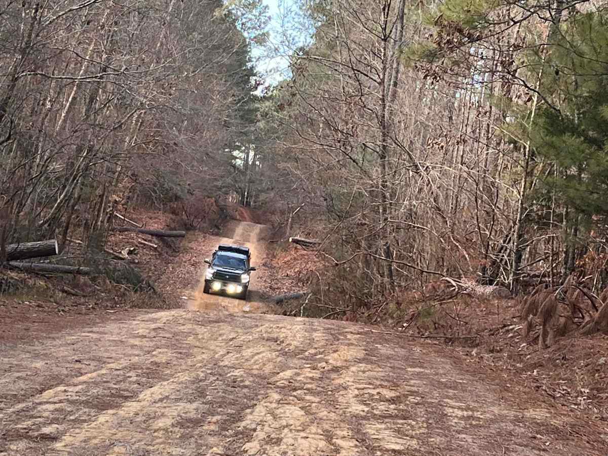 Loop De Loop Road photo 3