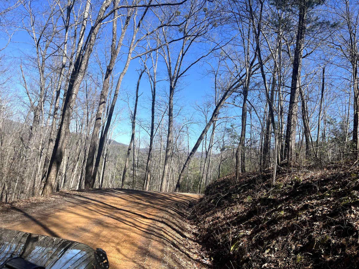 Citico Creek South photo 6