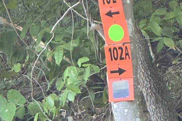 102A