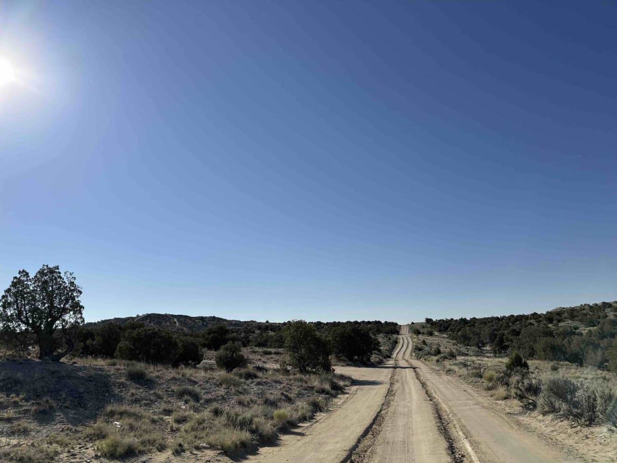 Crouch Mesa photo 3