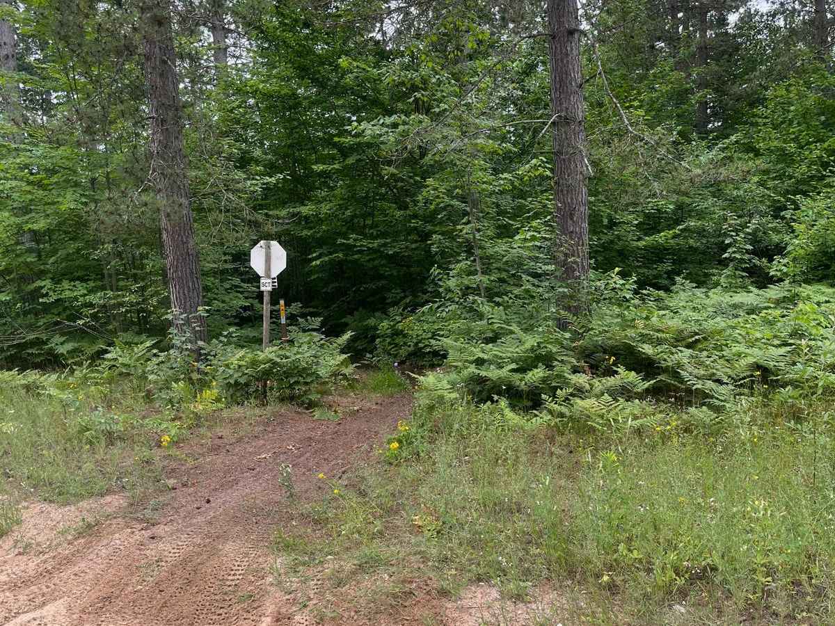 Silver Creek photo 4