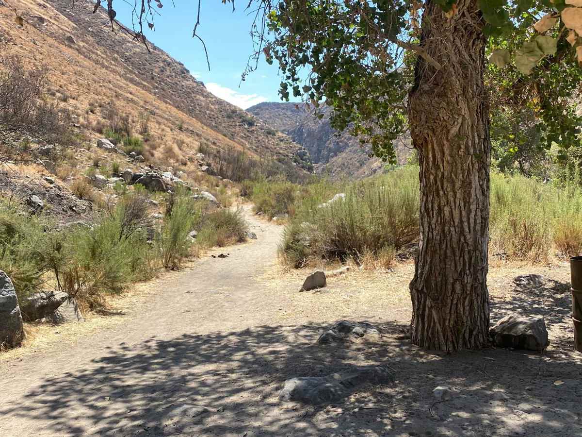 Valle de Guadalupe to Russian Valley Hot Springs photo 6