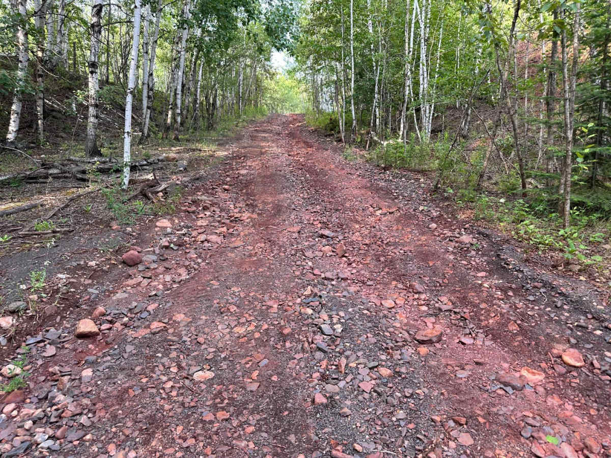 North Red Hills West photo 5