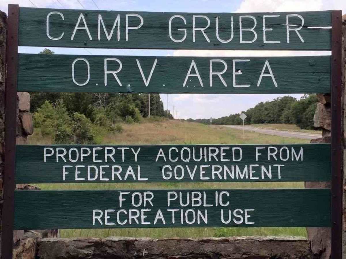 Gomer Pyle Loop photo 6