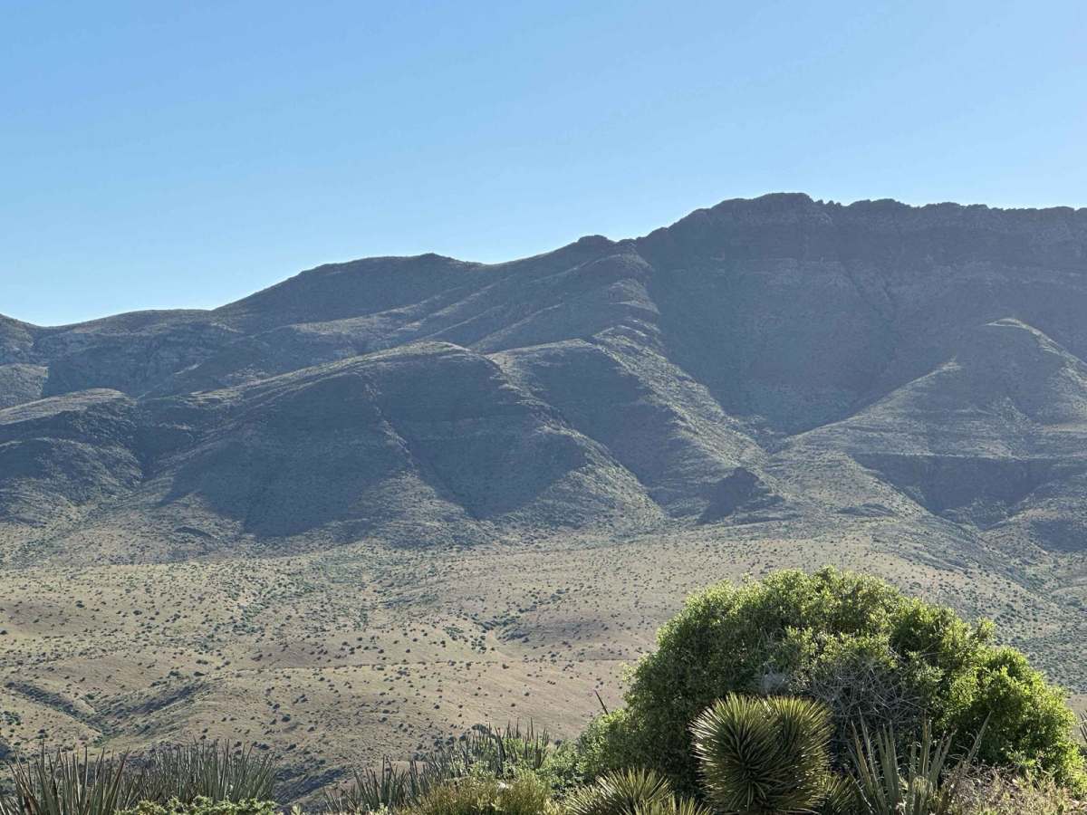Bull Valley Road photo 2