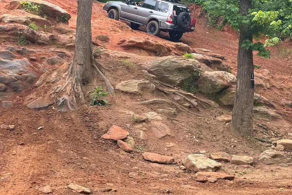 Hill 3