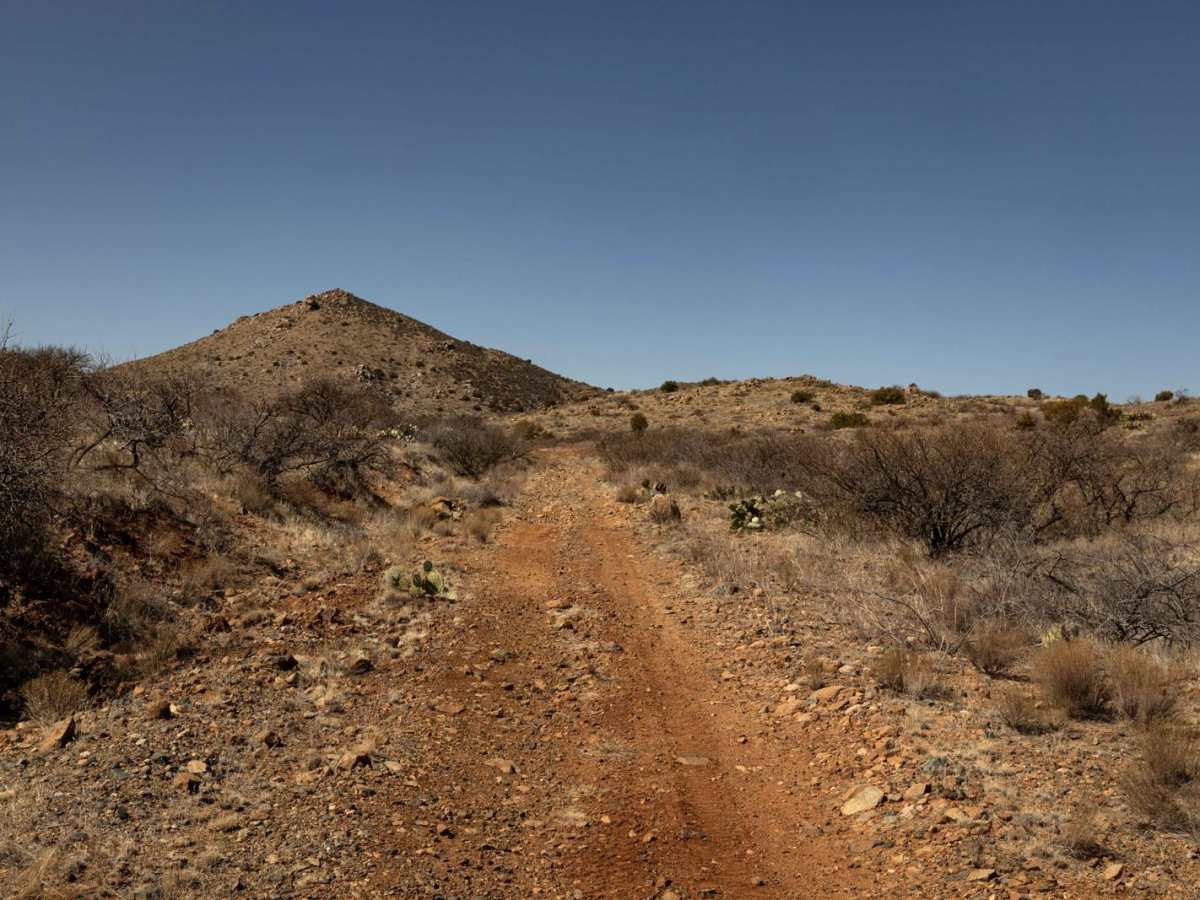 Sheep Gulch photo 6