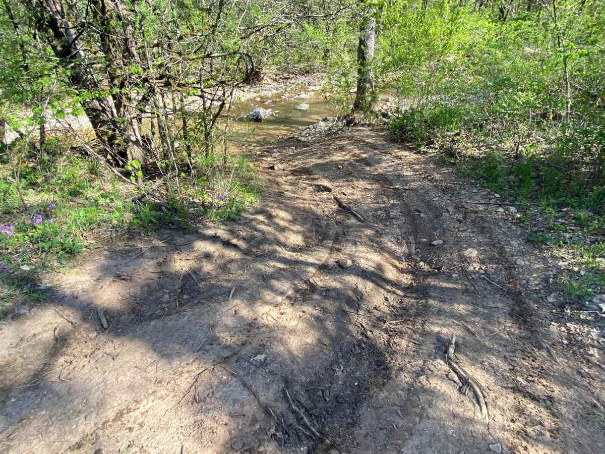 FSR606 Brushy Ridge photo 5
