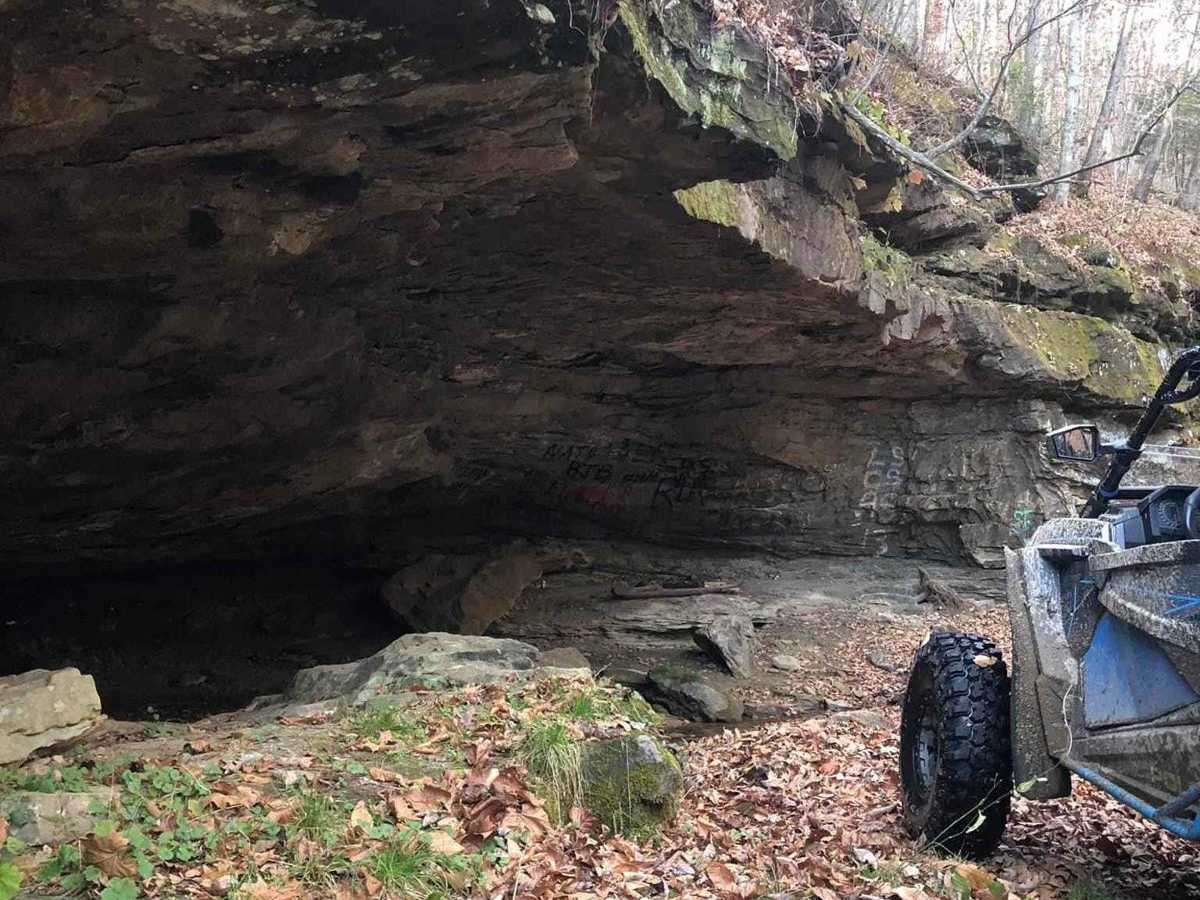 Lycans Ridge photo 5