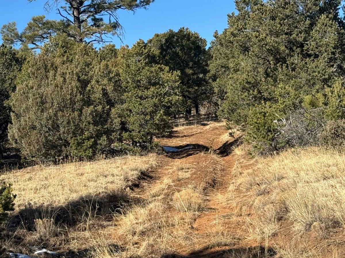 Rowe Peak Pass photo 4
