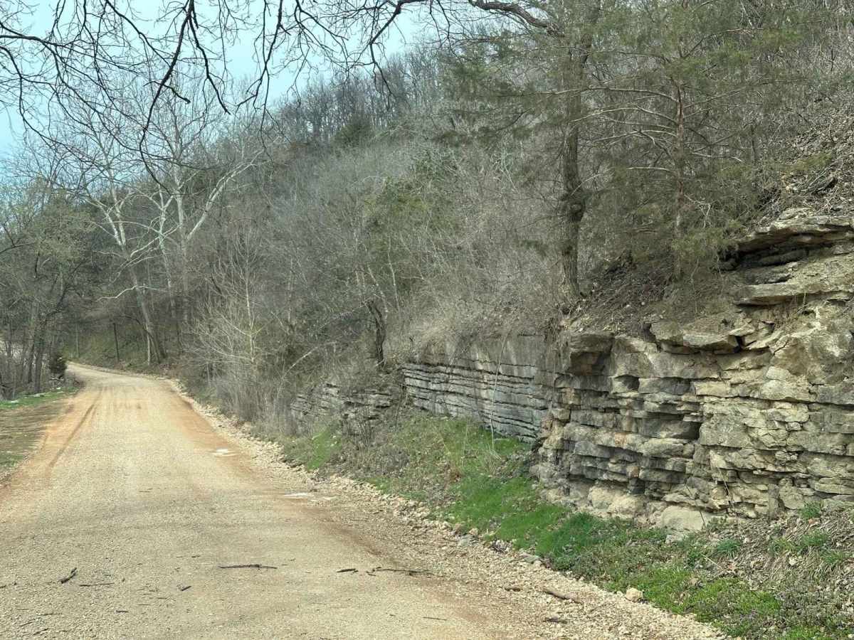 Whitewater Community Trail photo 3