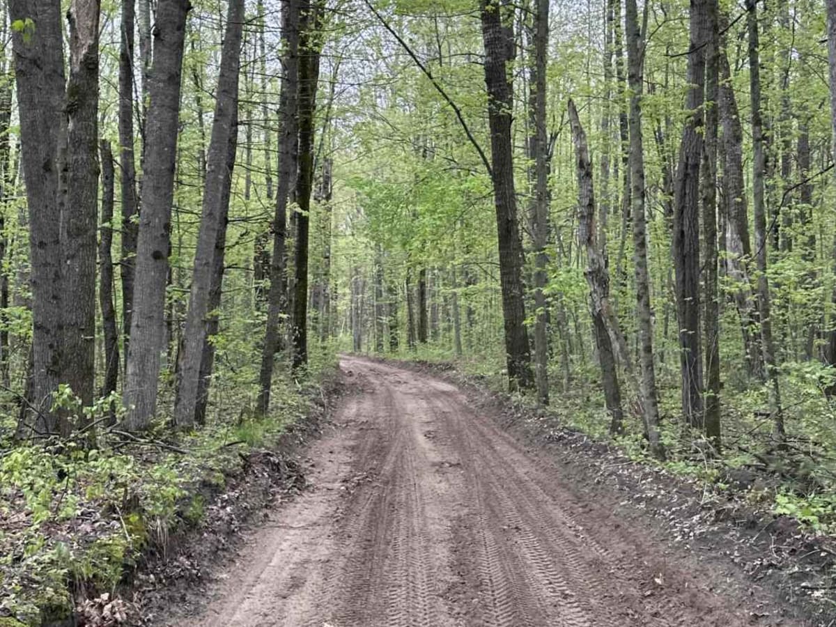 H9 Liberty Road to 2179 photo 6