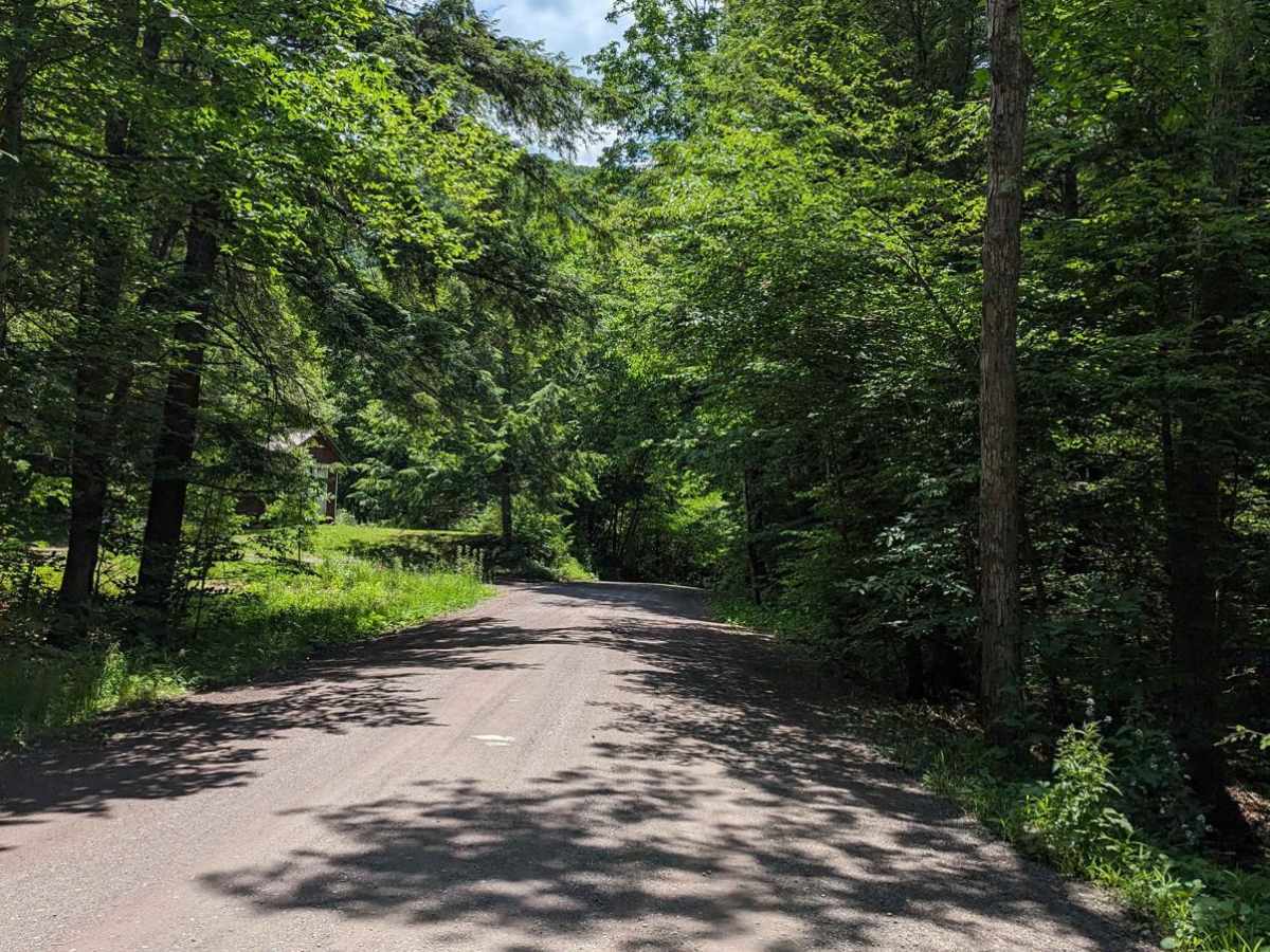 Rock Run Road photo 5