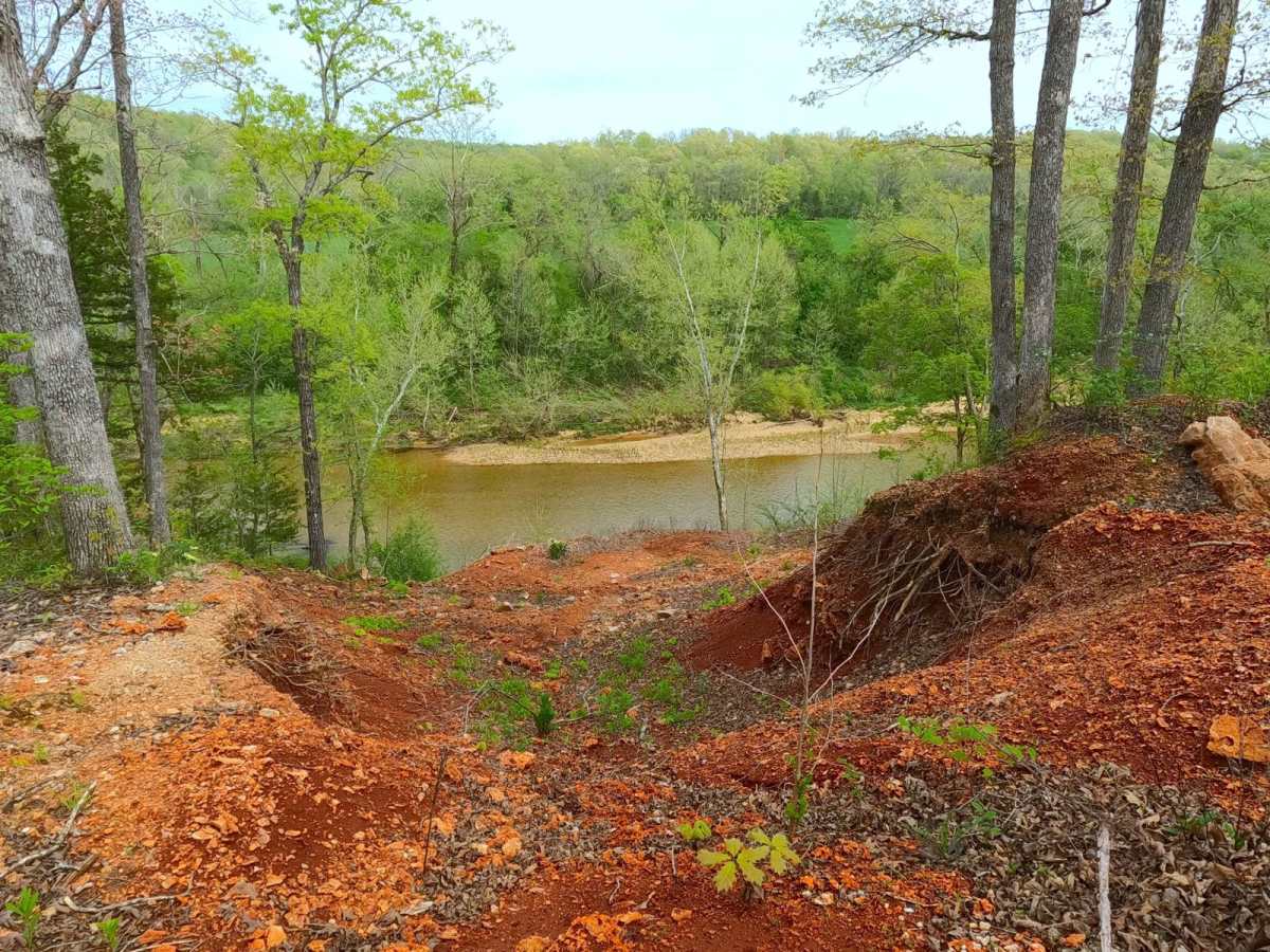 Dillard Mill Road photo 5