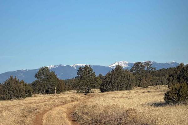 Valle Grande