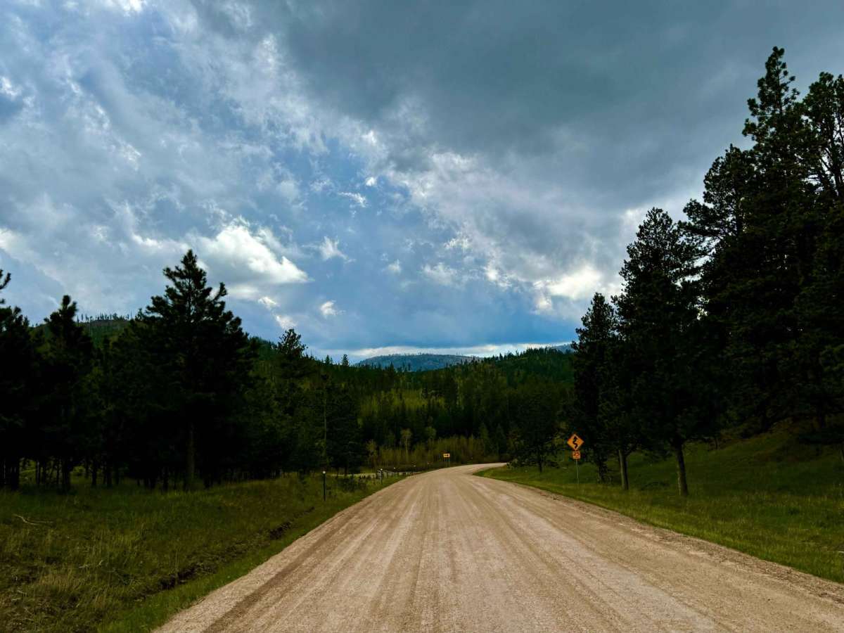 East Slate Road photo 6
