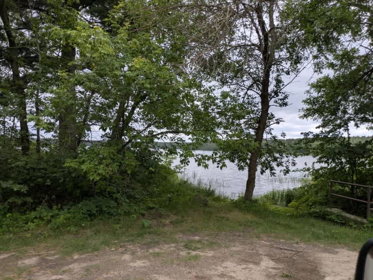 FS 2137 photo 6