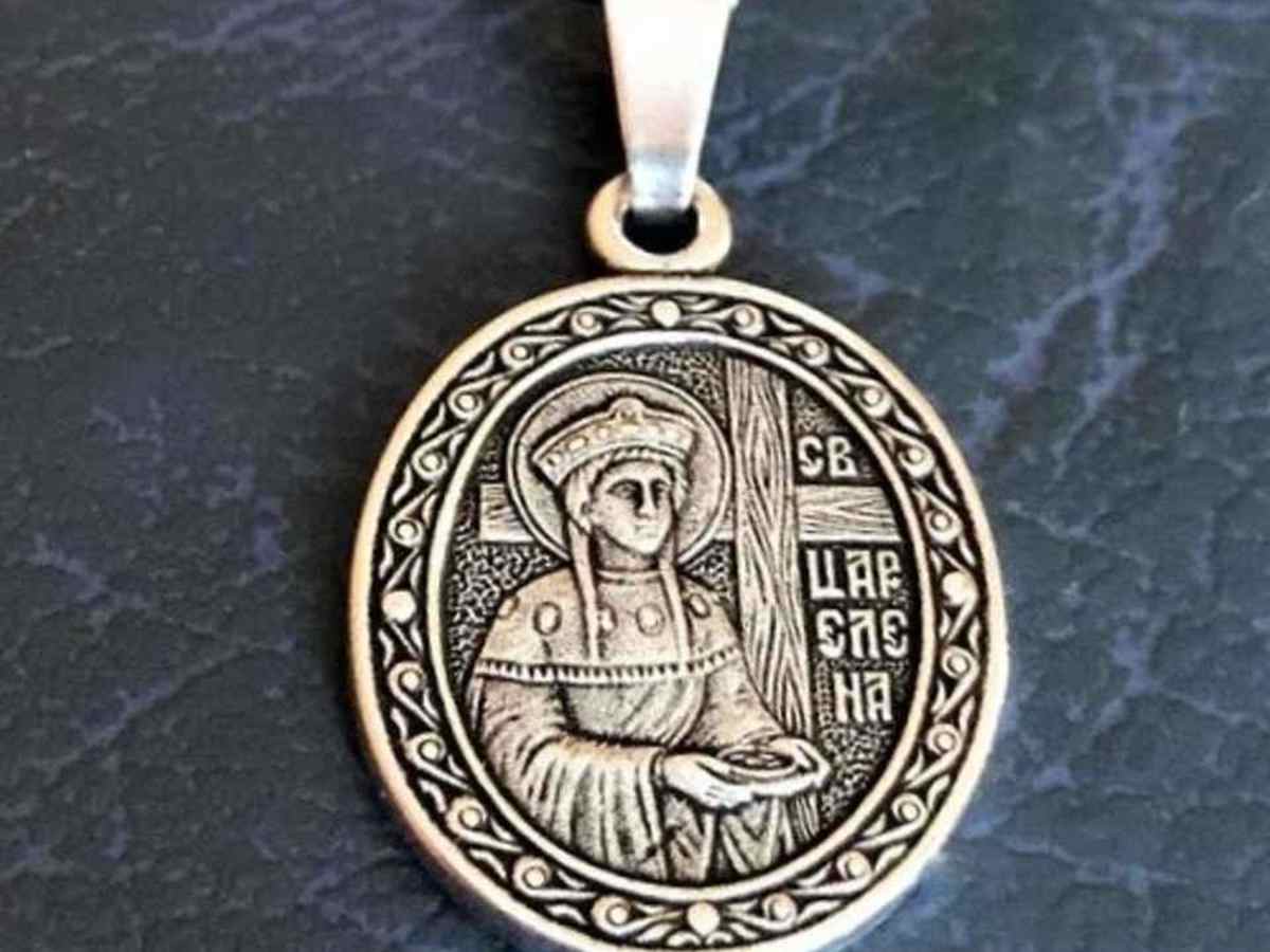St. Paisius Orthodox Monastery photo 4
