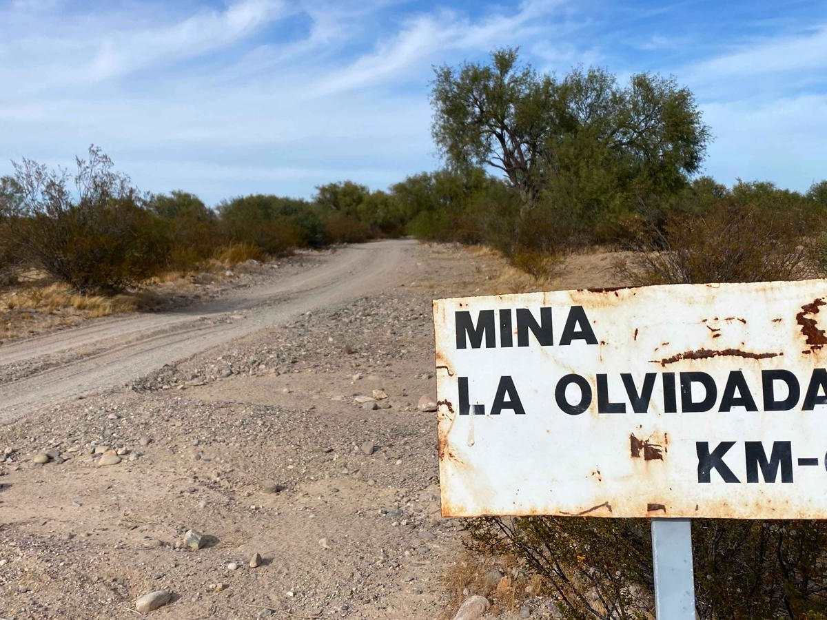 El Marmol photo 3