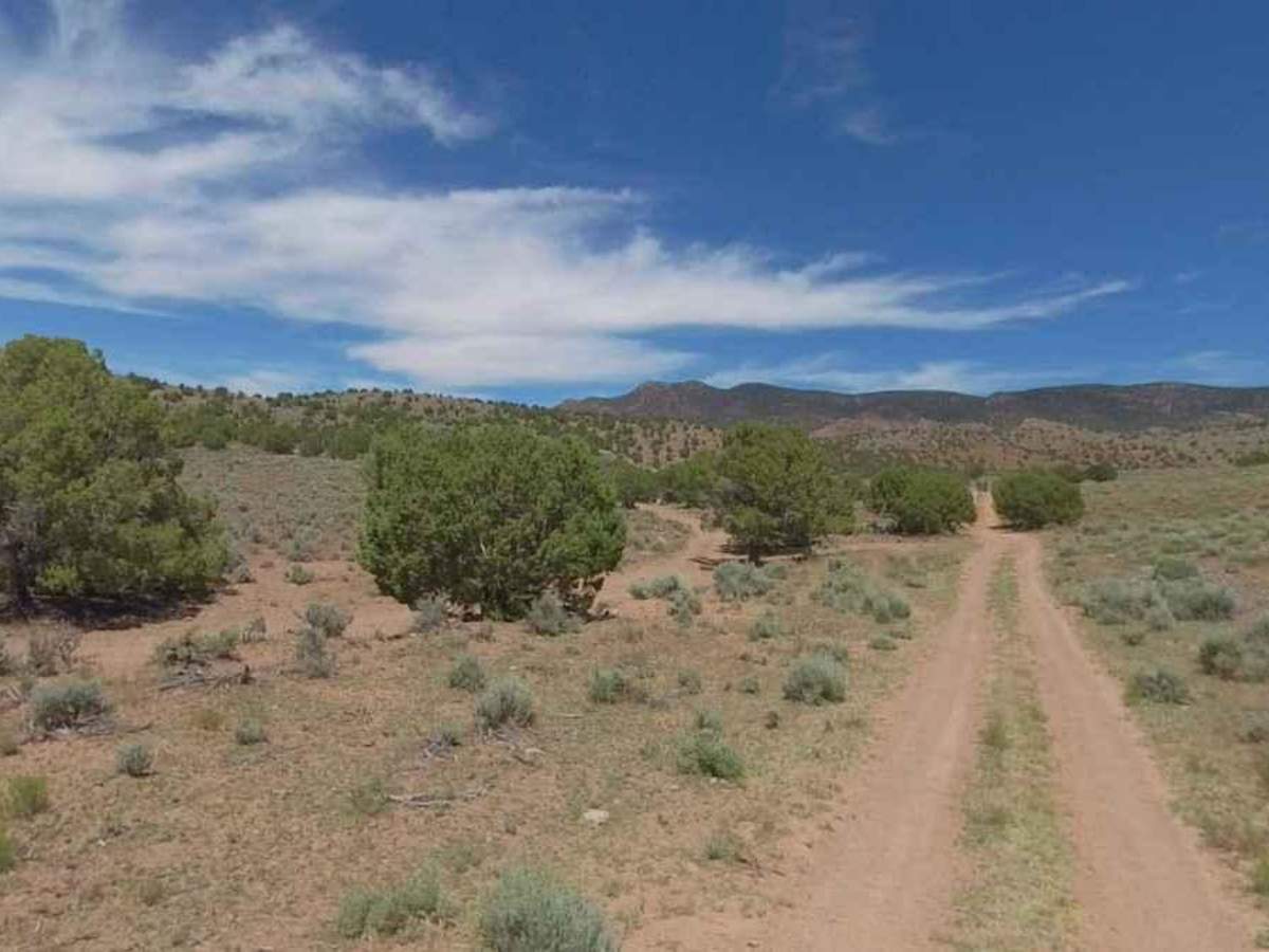 Sand Well Loop photo 4