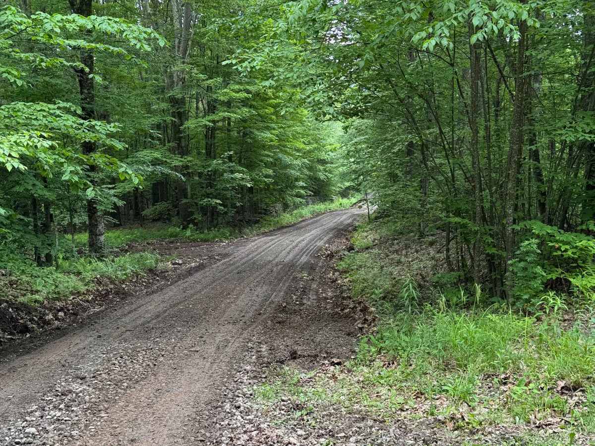 West Murphy Hill Road photo 4